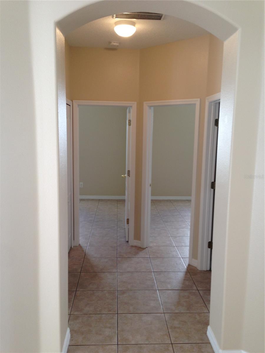 347 STREAMVIEW WAY, WINTER SPRINGS, FL, 32708
