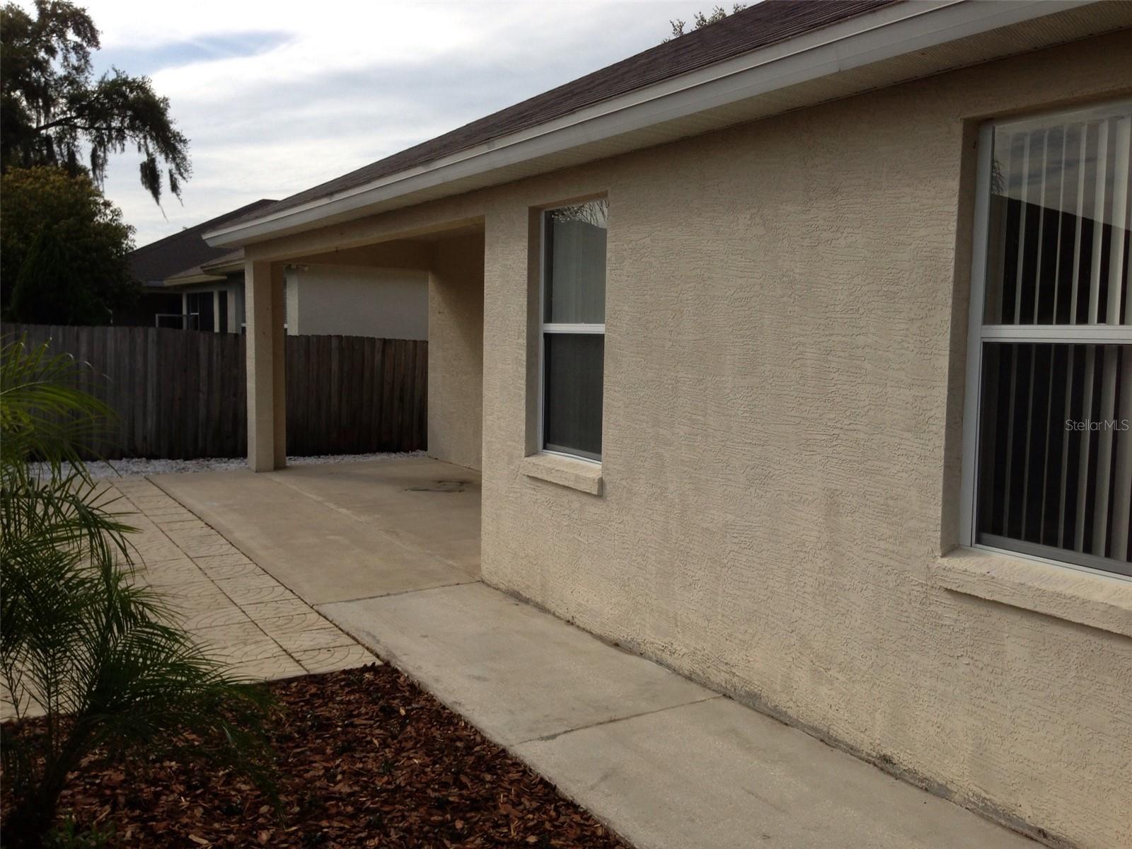 347 STREAMVIEW WAY, WINTER SPRINGS, FL, 32708