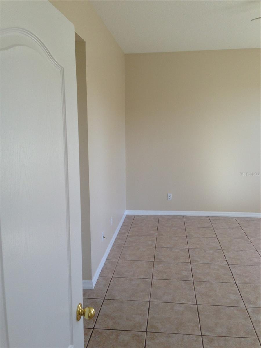 347 STREAMVIEW WAY, WINTER SPRINGS, FL, 32708