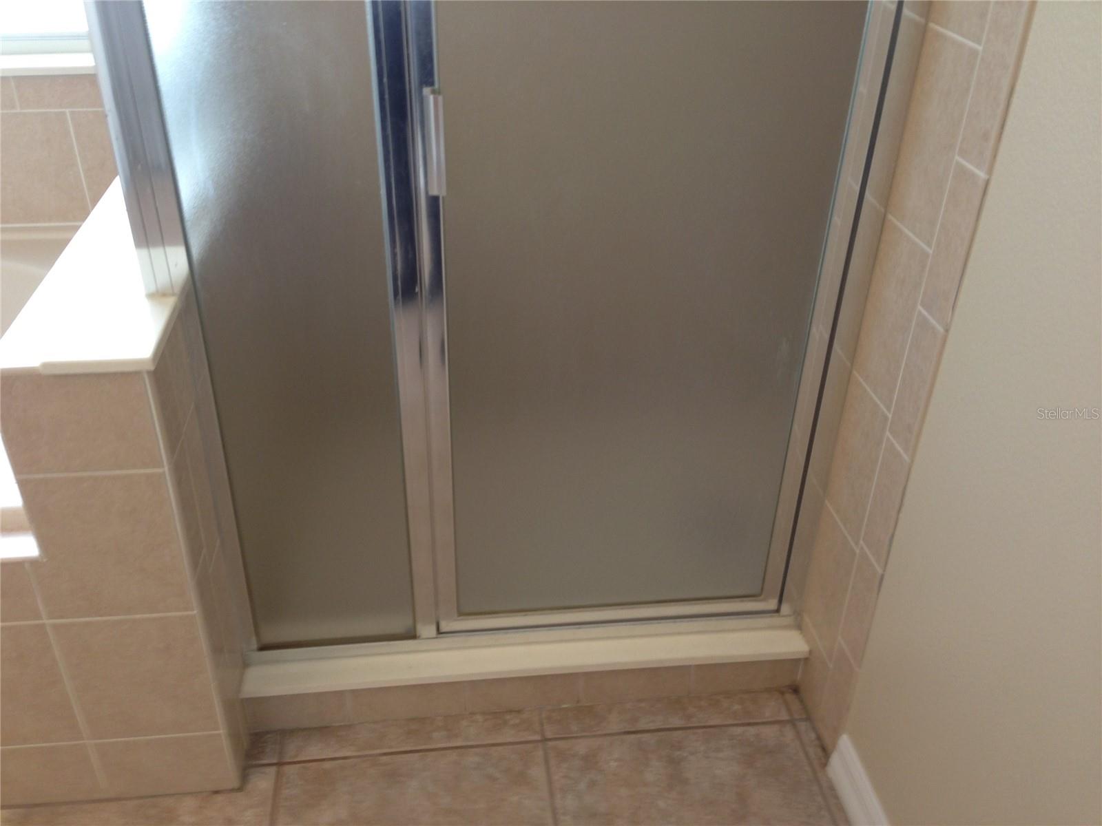 347 STREAMVIEW WAY, WINTER SPRINGS, FL, 32708