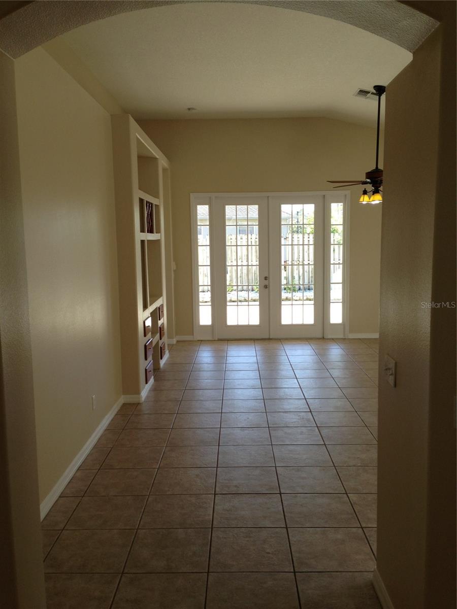 347 STREAMVIEW WAY, WINTER SPRINGS, FL, 32708