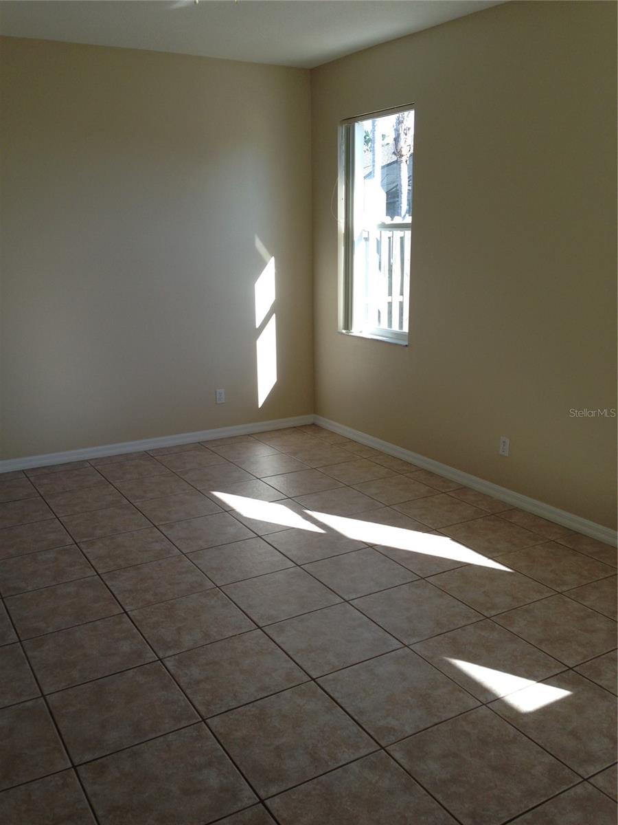 347 STREAMVIEW WAY, WINTER SPRINGS, FL, 32708
