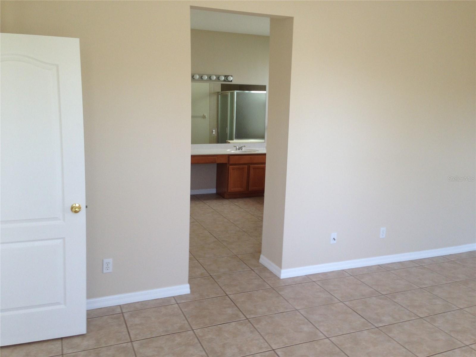 347 STREAMVIEW WAY, WINTER SPRINGS, FL, 32708