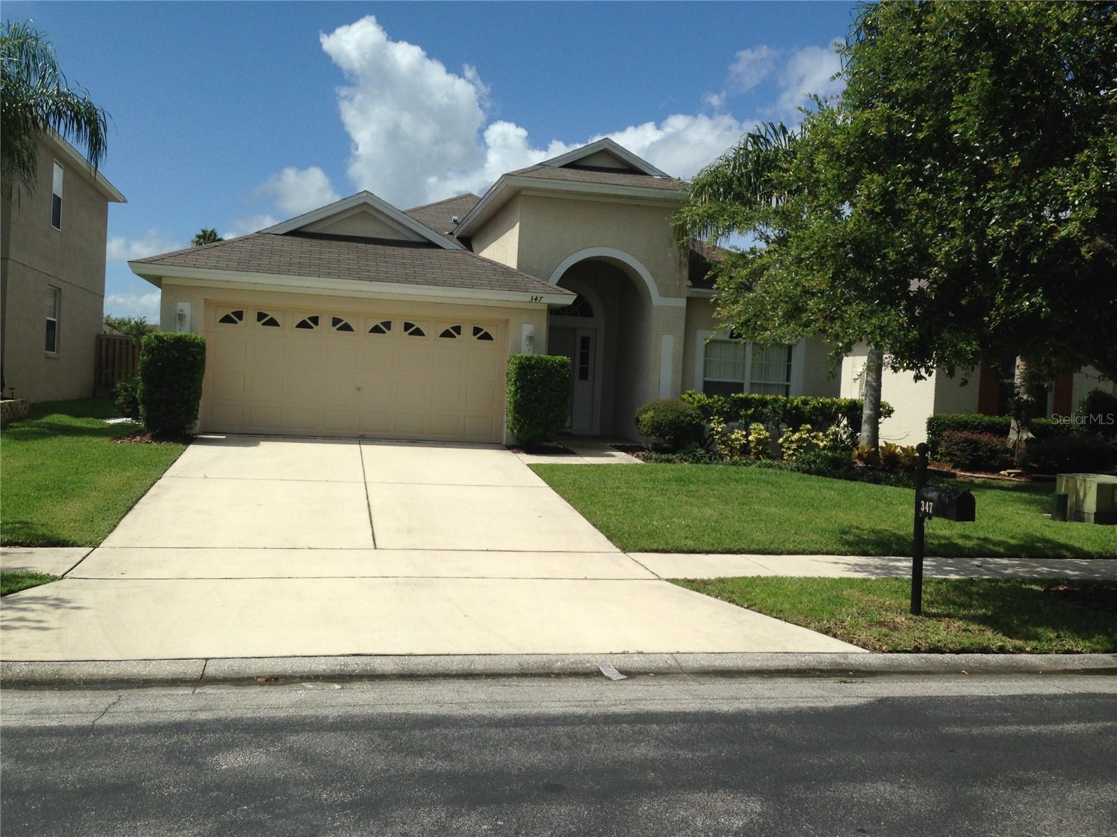 347 STREAMVIEW WAY, WINTER SPRINGS, FL, 32708