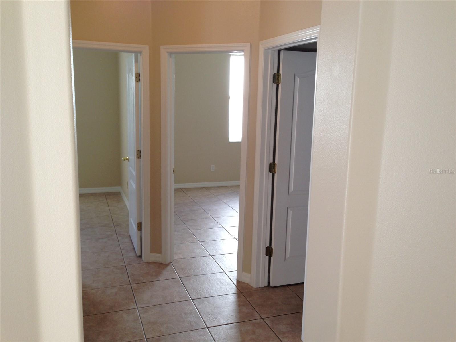 347 STREAMVIEW WAY, WINTER SPRINGS, FL, 32708