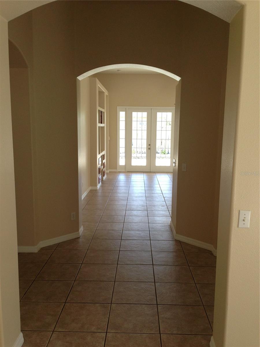 347 STREAMVIEW WAY, WINTER SPRINGS, FL, 32708