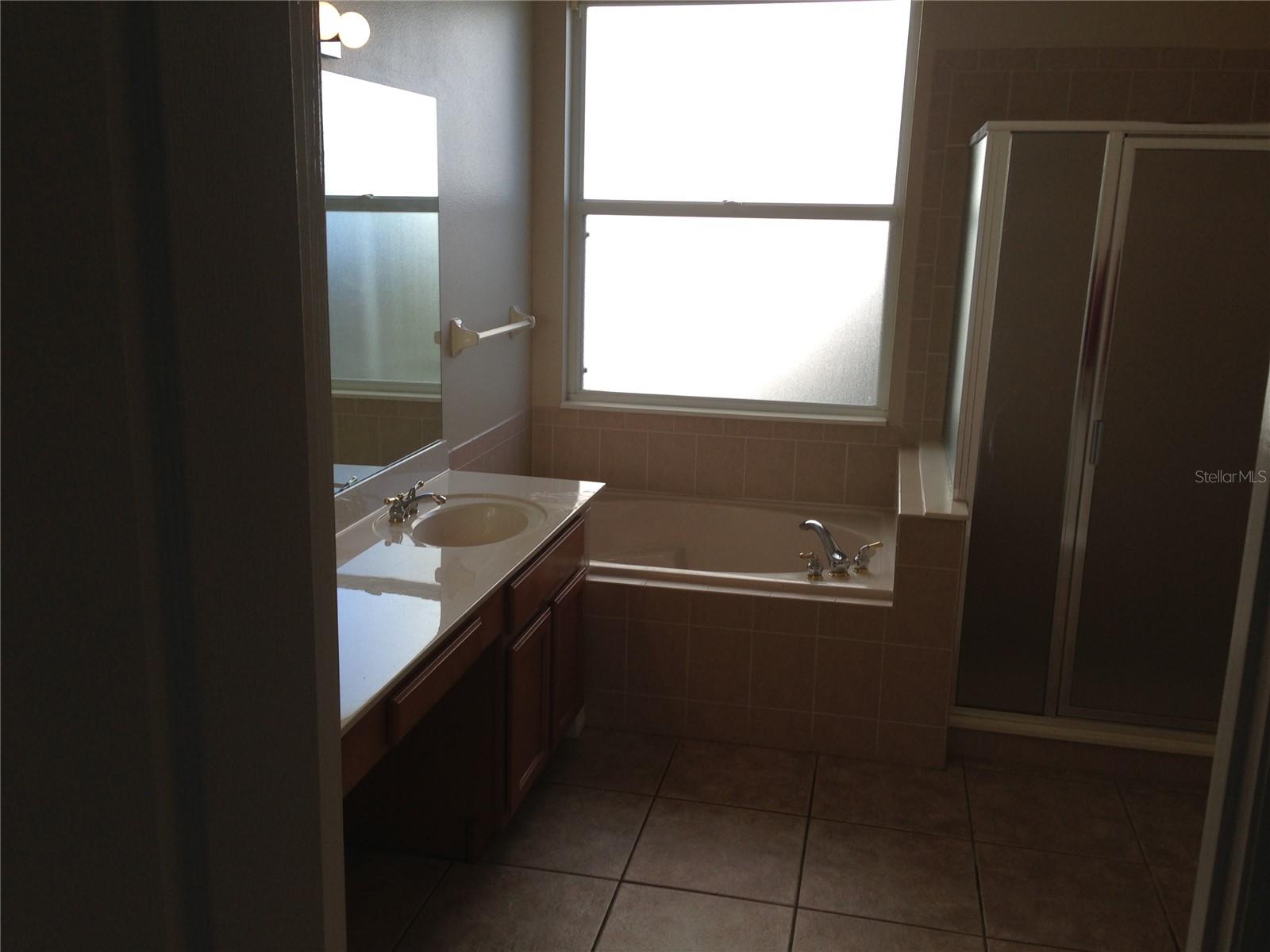 347 STREAMVIEW WAY, WINTER SPRINGS, FL, 32708