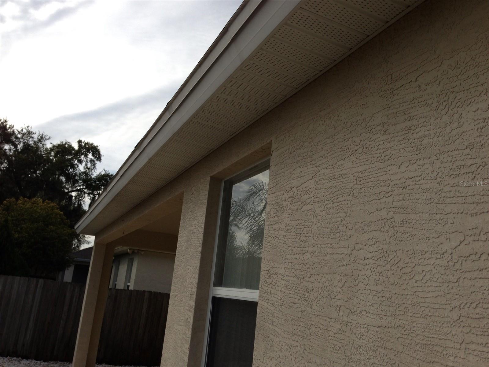 347 STREAMVIEW WAY, WINTER SPRINGS, FL, 32708