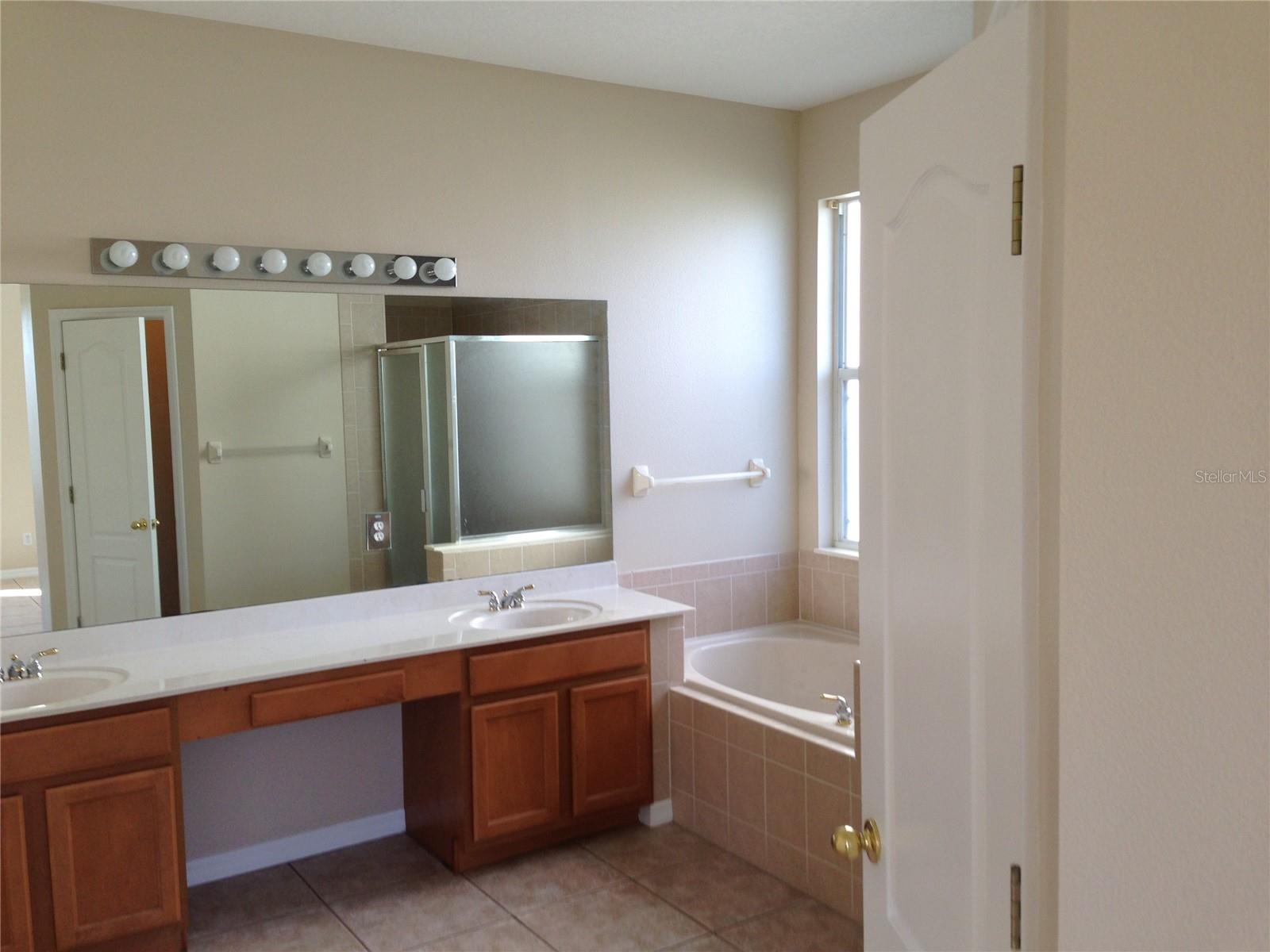 347 STREAMVIEW WAY, WINTER SPRINGS, FL, 32708