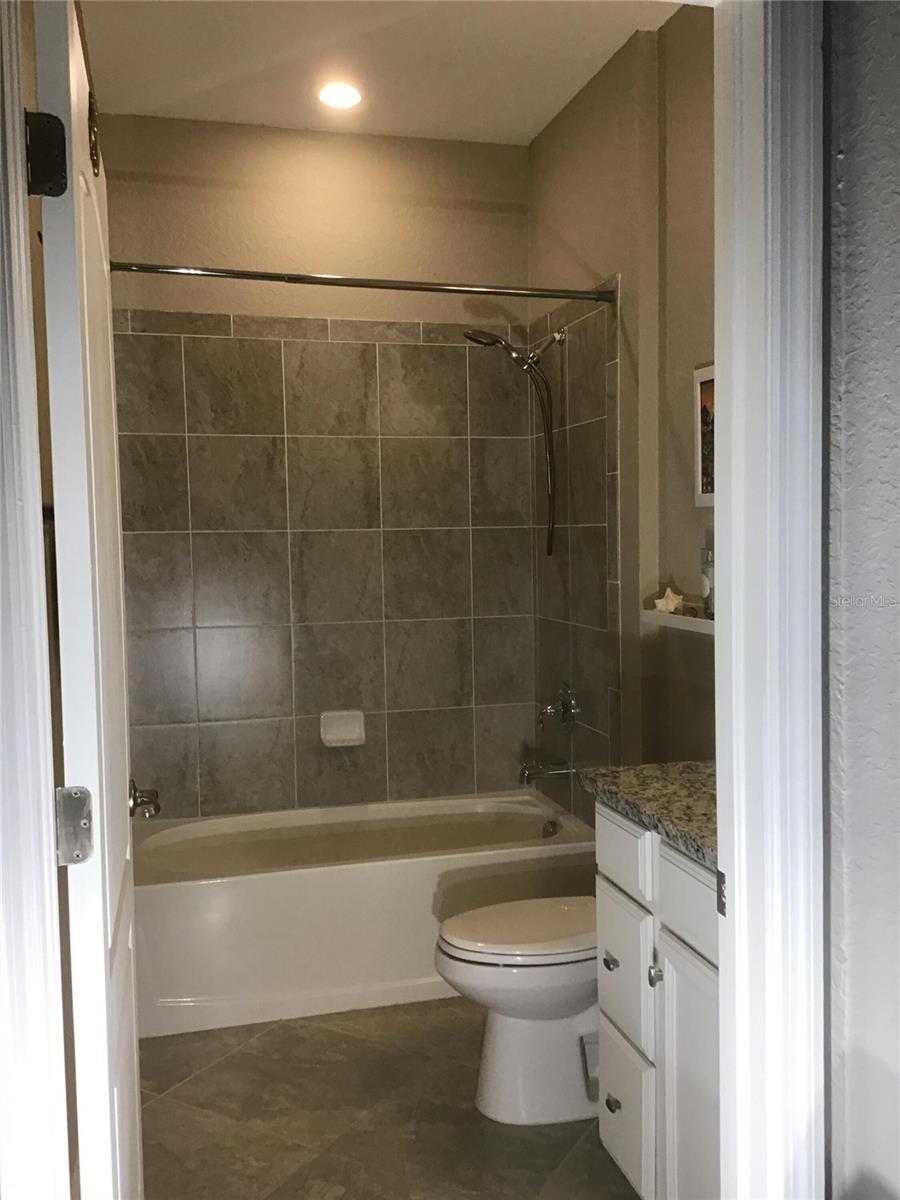10088 COZY GROVE DR, VENICE, FL, 34293