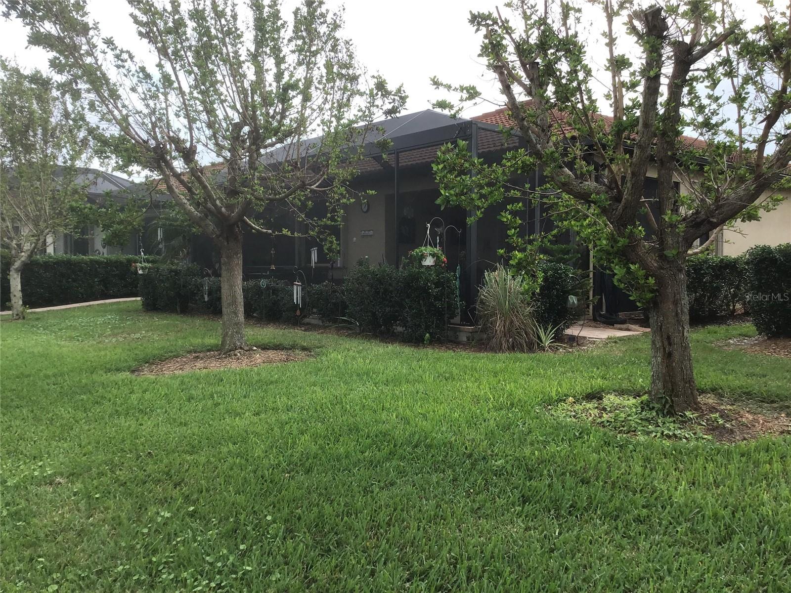 10088 COZY GROVE DR, VENICE, FL, 34293