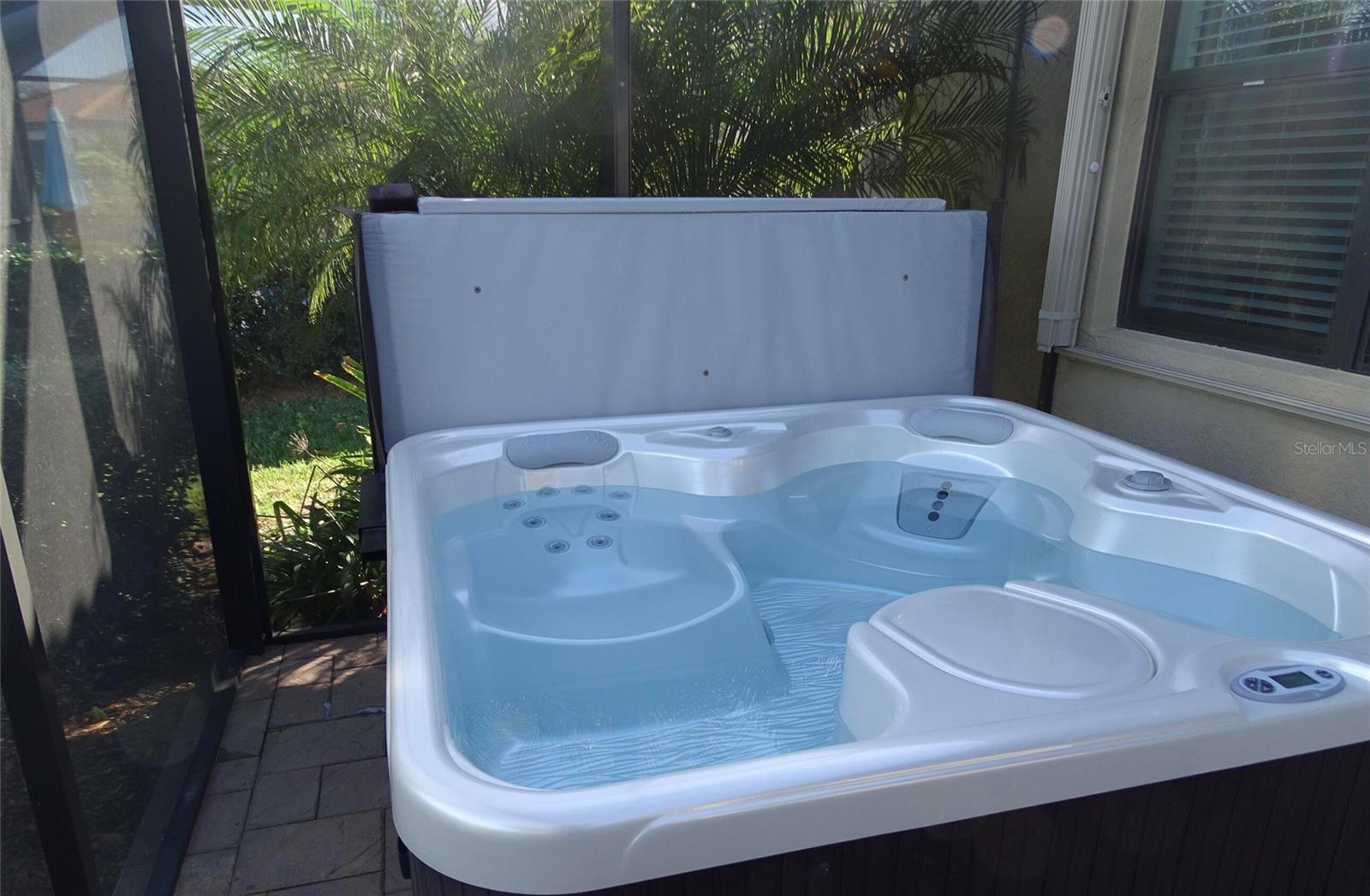 10088 COZY GROVE DR, VENICE, FL, 34293