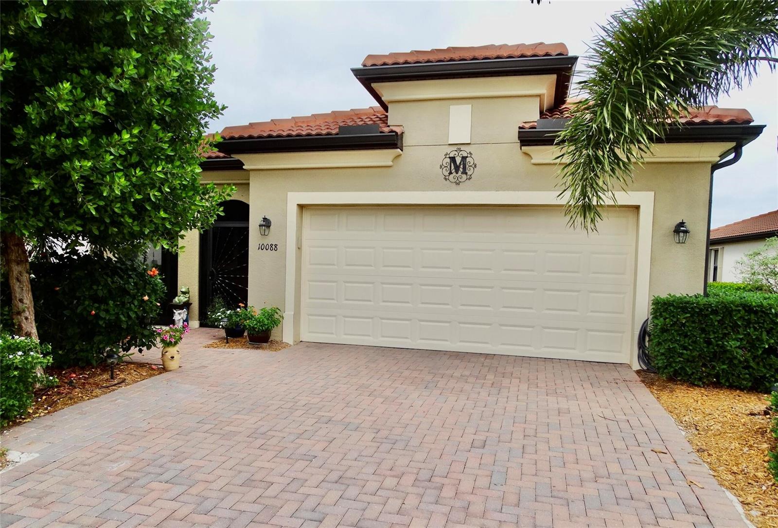 10088 COZY GROVE DR, VENICE, FL, 34293