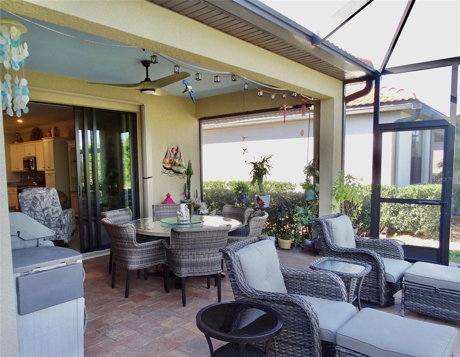 10088 COZY GROVE DR, VENICE, FL, 34293