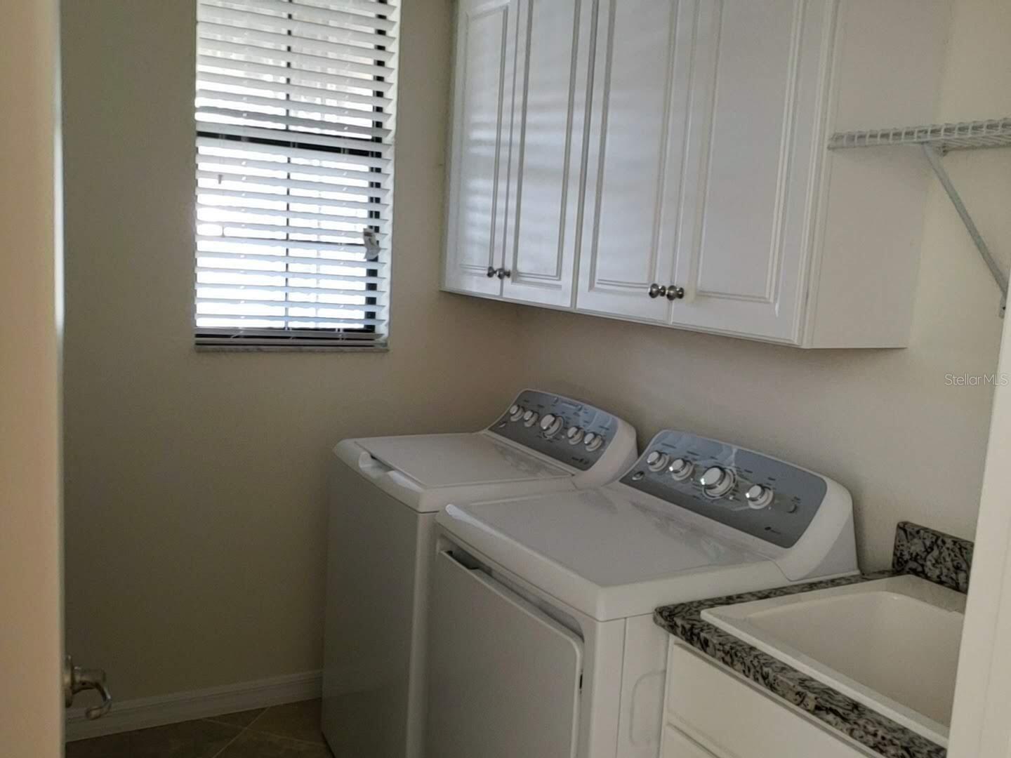 10088 COZY GROVE DR, VENICE, FL, 34293