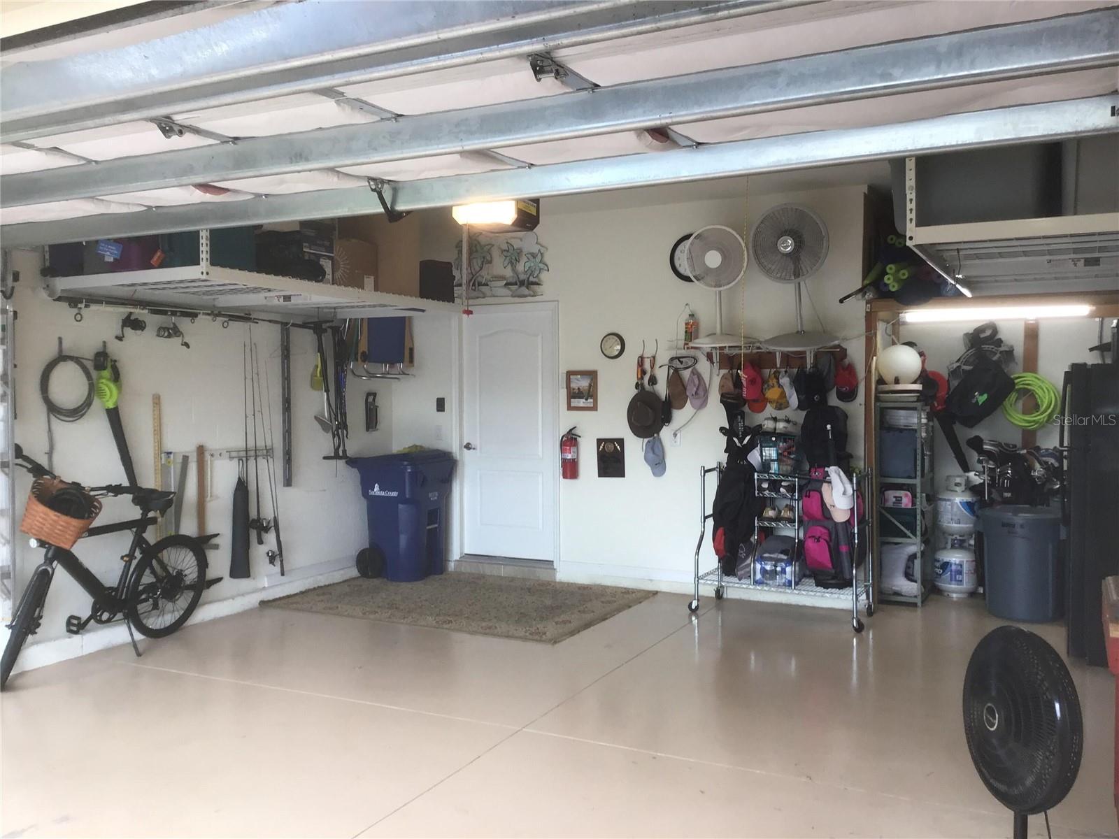 10088 COZY GROVE DR, VENICE, FL, 34293