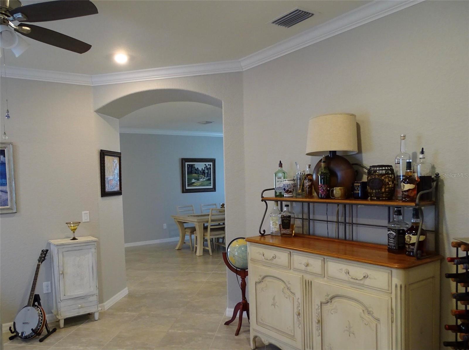 10088 COZY GROVE DR, VENICE, FL, 34293