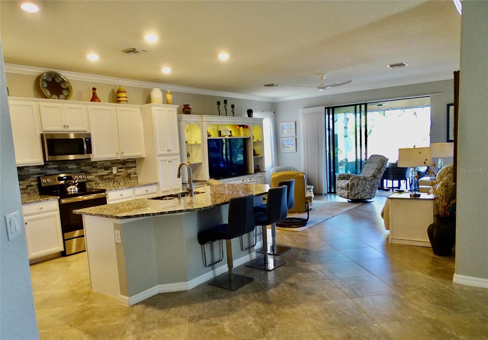 10088 COZY GROVE DR, VENICE, FL, 34293