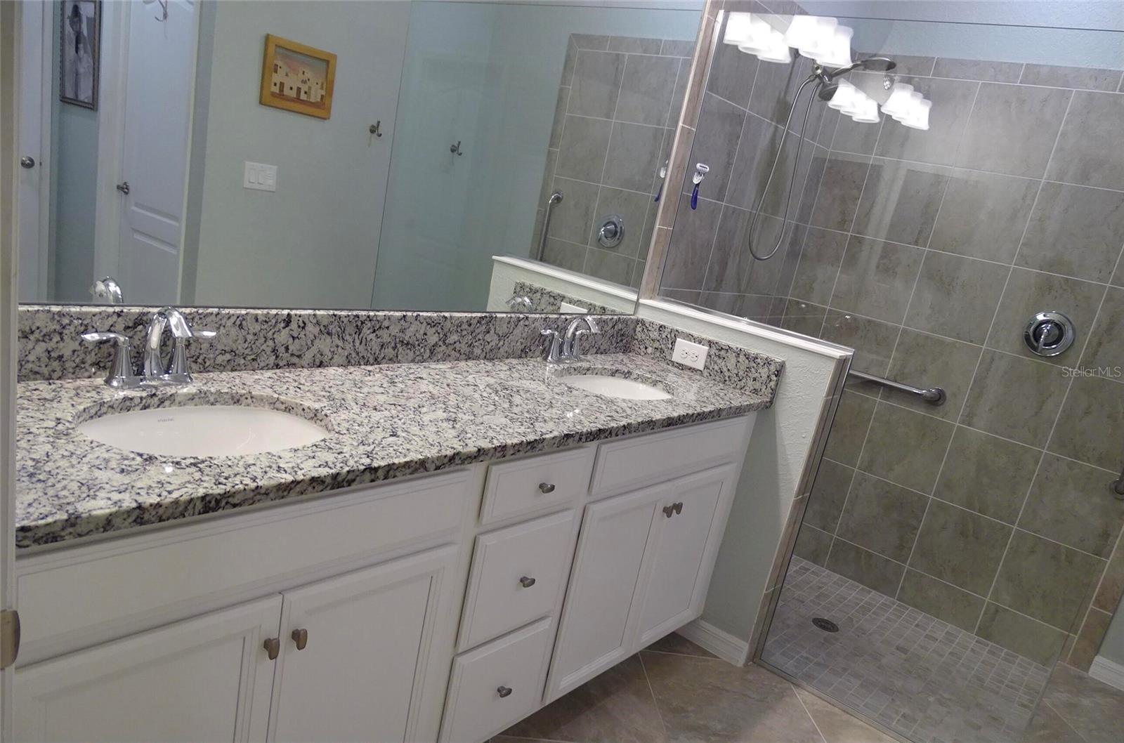 10088 COZY GROVE DR, VENICE, FL, 34293