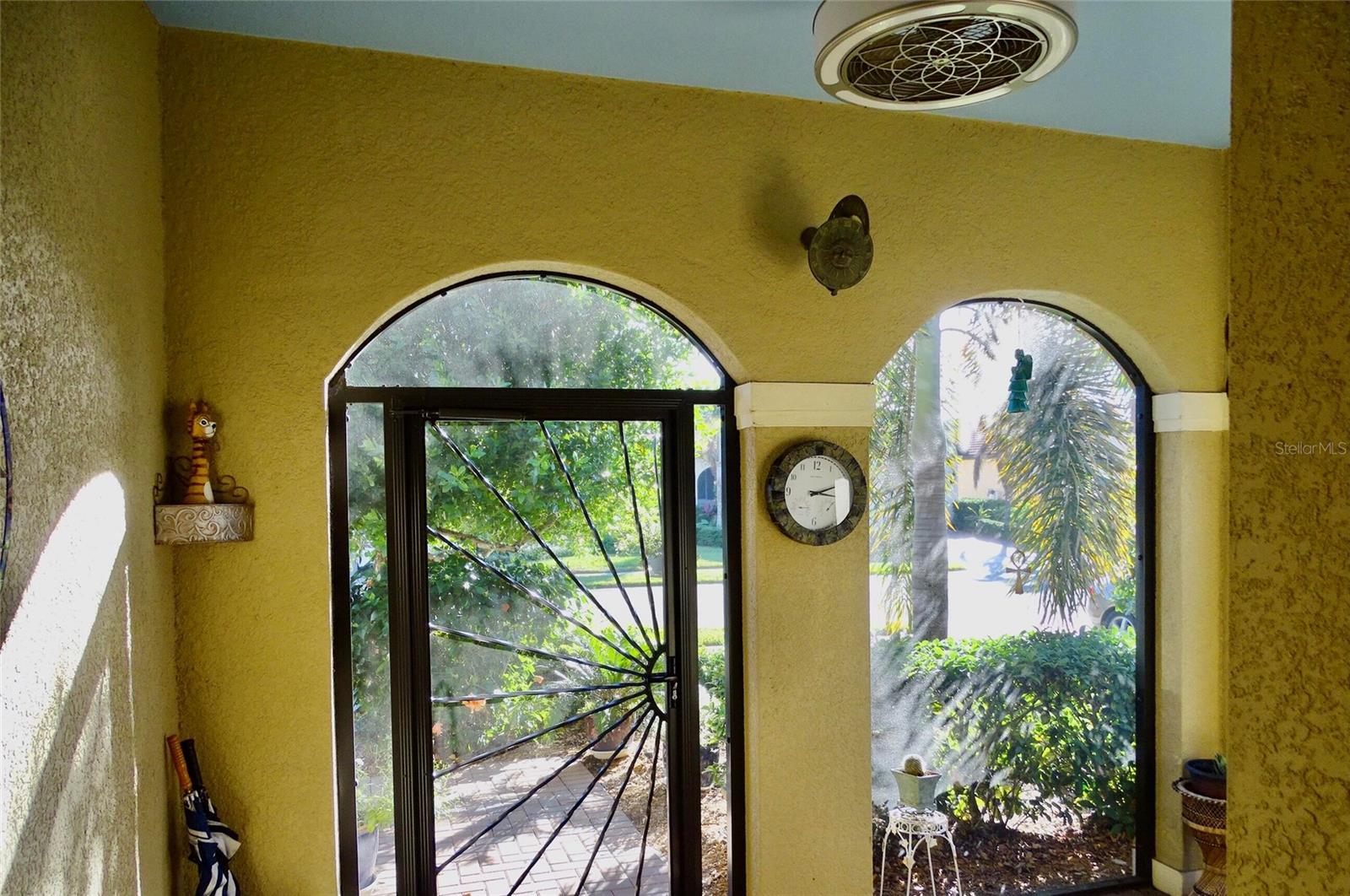 10088 COZY GROVE DR, VENICE, FL, 34293
