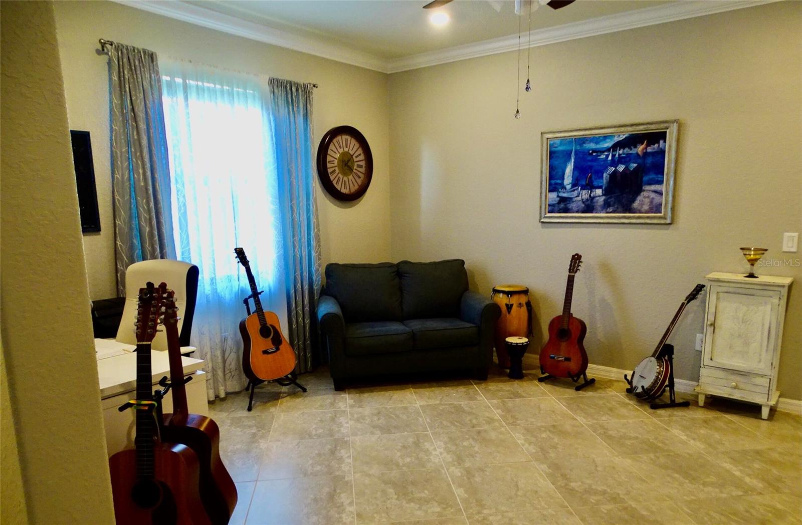 10088 COZY GROVE DR, VENICE, FL, 34293