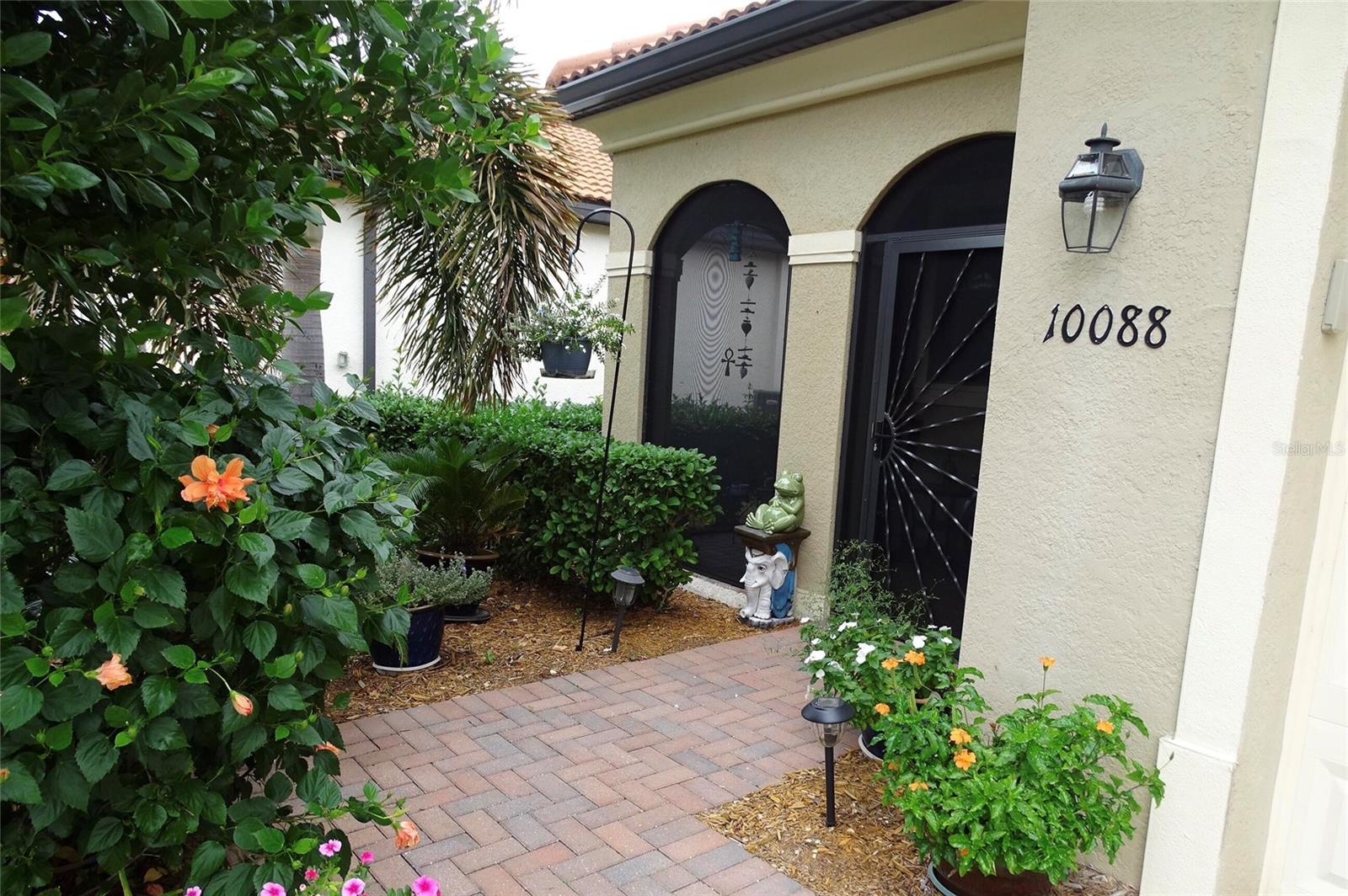 10088 COZY GROVE DR, VENICE, FL, 34293