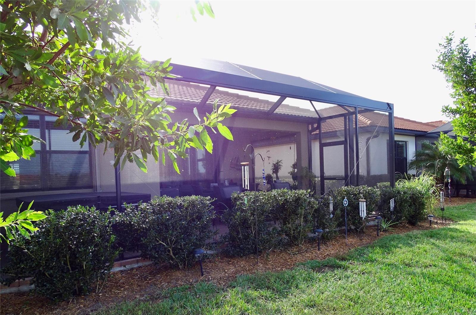 10088 COZY GROVE DR, VENICE, FL, 34293