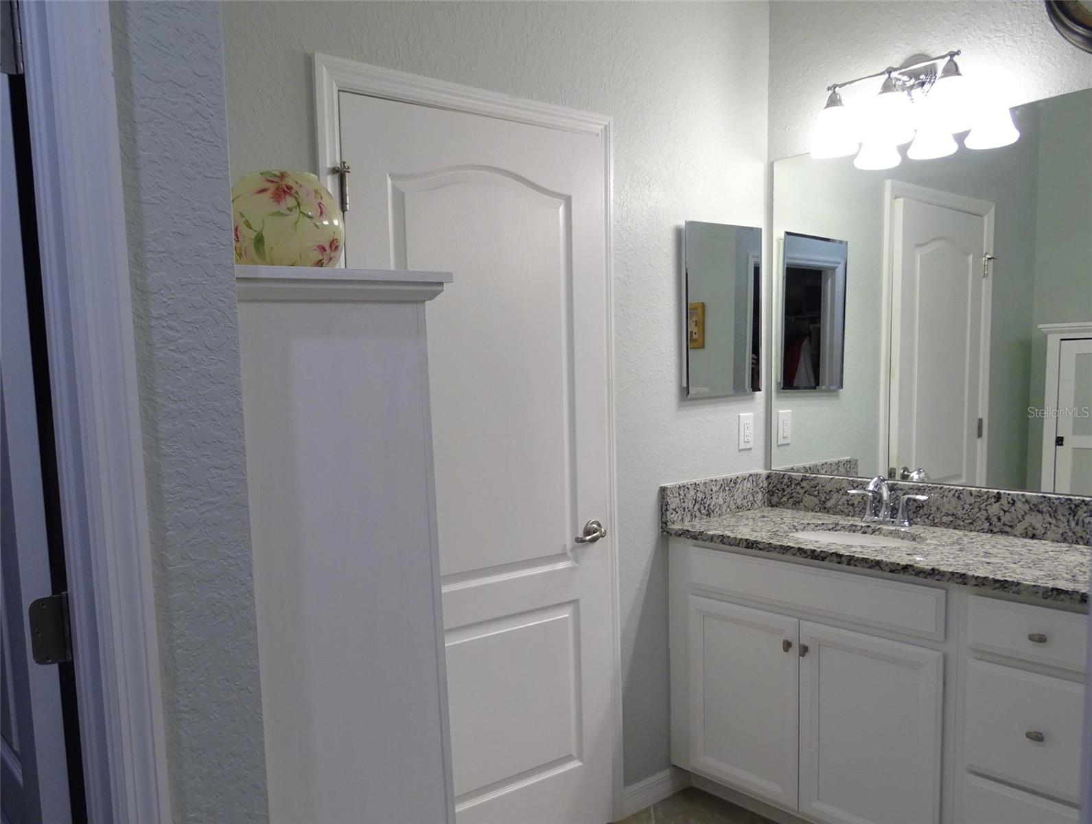 10088 COZY GROVE DR, VENICE, FL, 34293