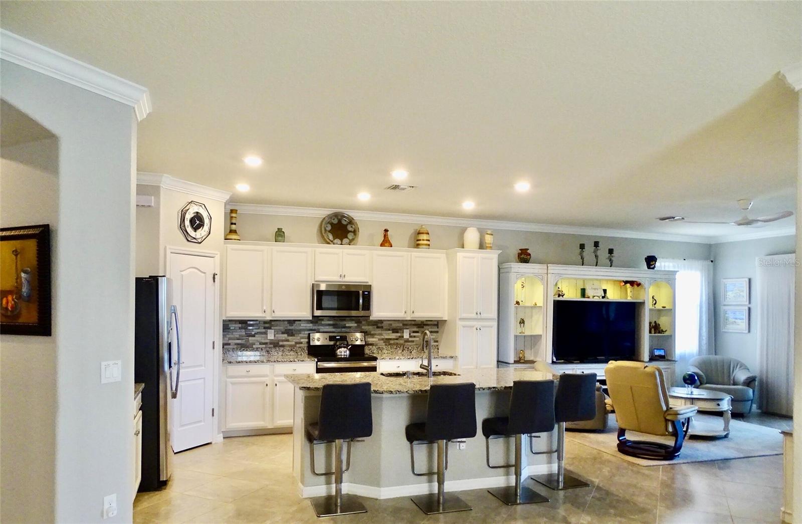 10088 COZY GROVE DR, VENICE, FL, 34293