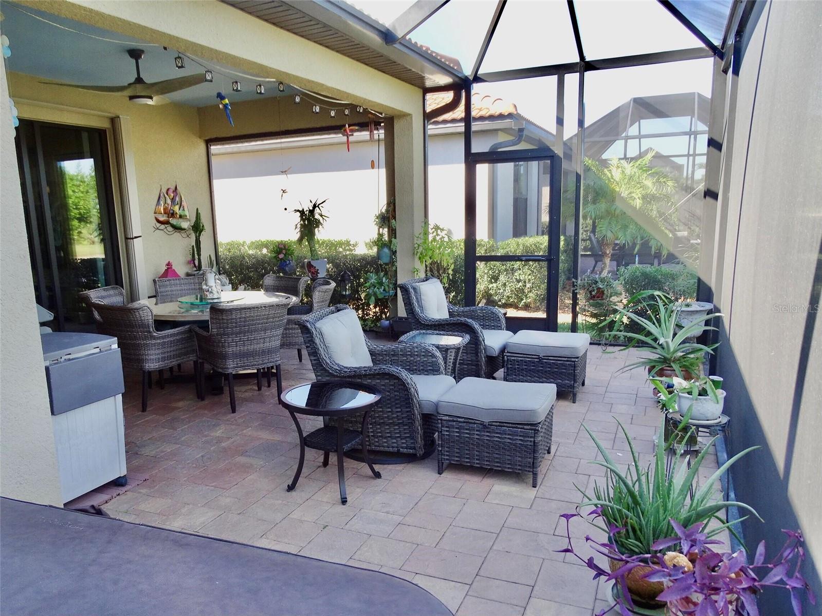 10088 COZY GROVE DR, VENICE, FL, 34293