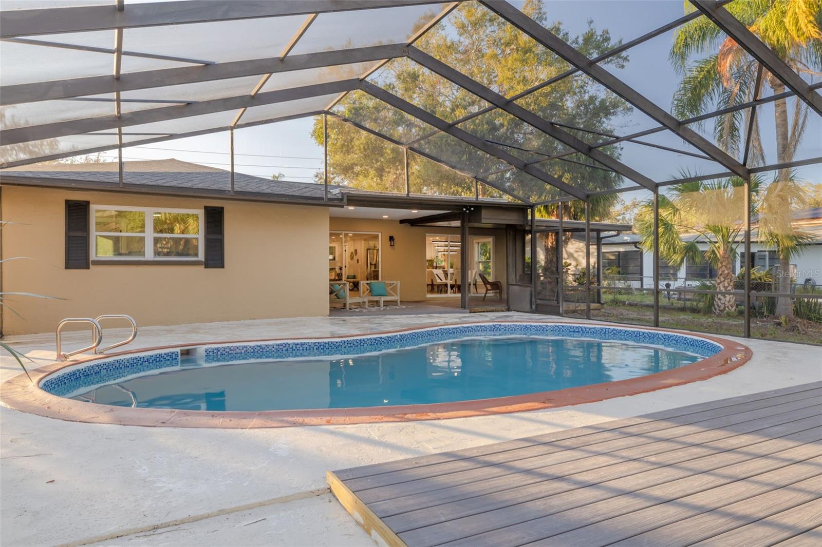 911 S FLORIDA AVE, TARPON SPRINGS, FL, 34689