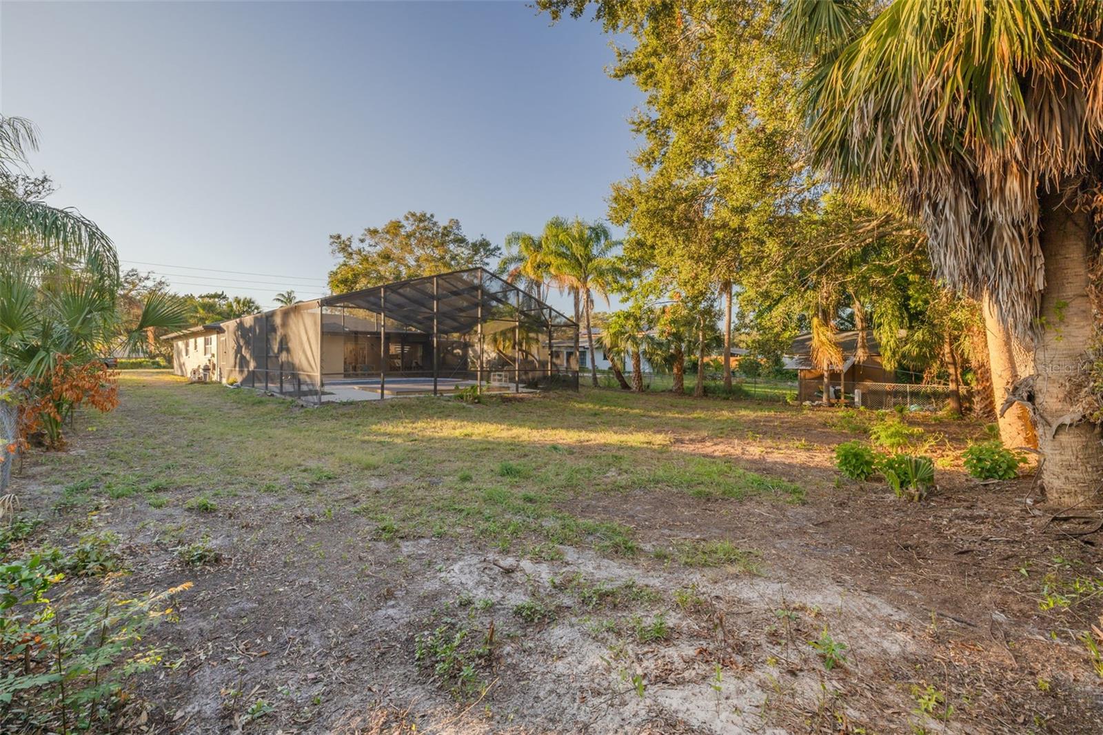 911 S FLORIDA AVE, TARPON SPRINGS, FL, 34689