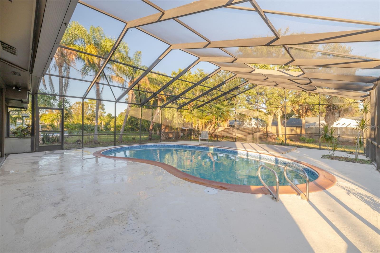911 S FLORIDA AVE, TARPON SPRINGS, FL, 34689