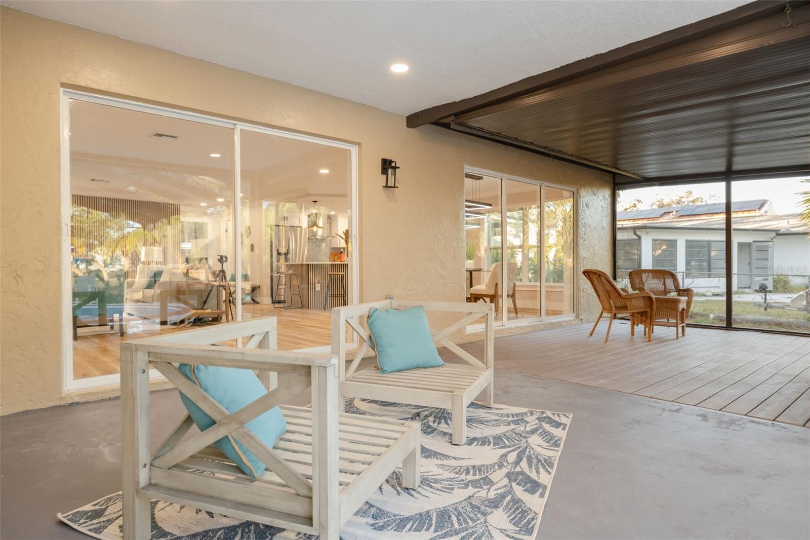 911 S FLORIDA AVE, TARPON SPRINGS, FL, 34689