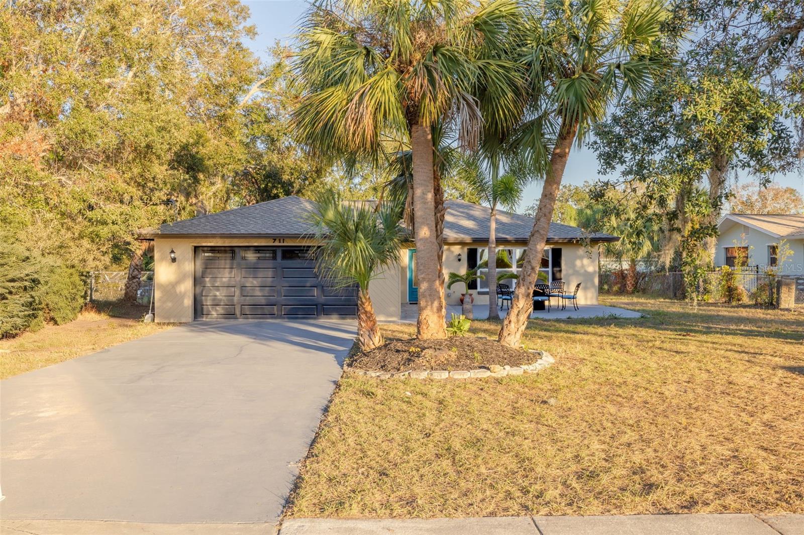 911 S FLORIDA AVE, TARPON SPRINGS, FL, 34689