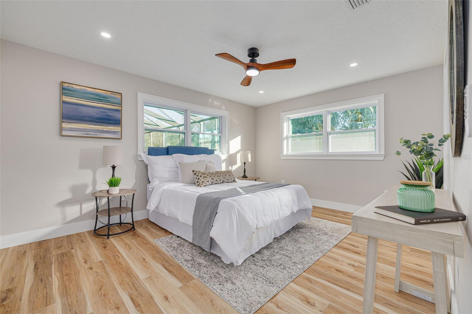 911 S FLORIDA AVE, TARPON SPRINGS, FL, 34689