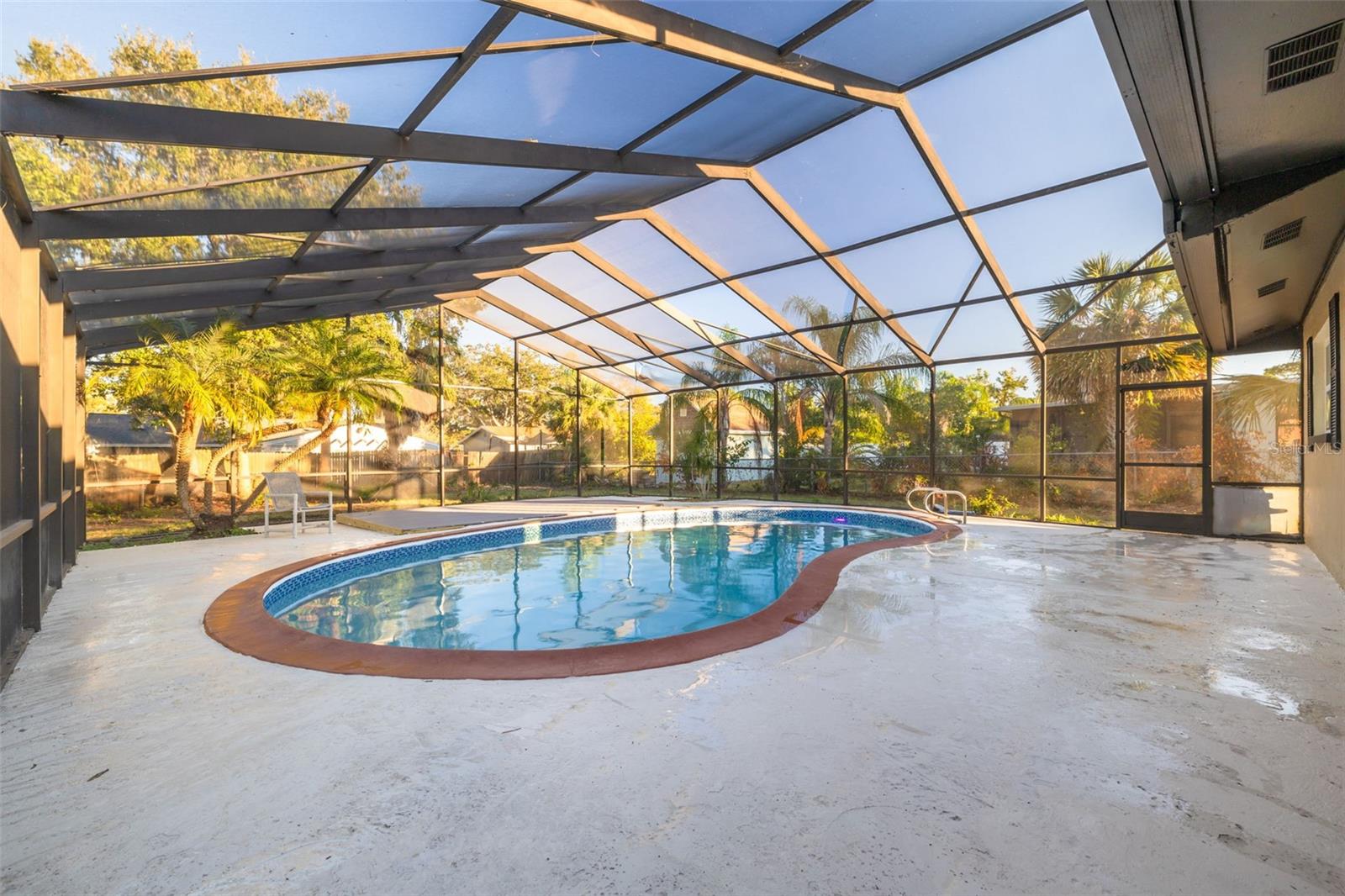 911 S FLORIDA AVE, TARPON SPRINGS, FL, 34689