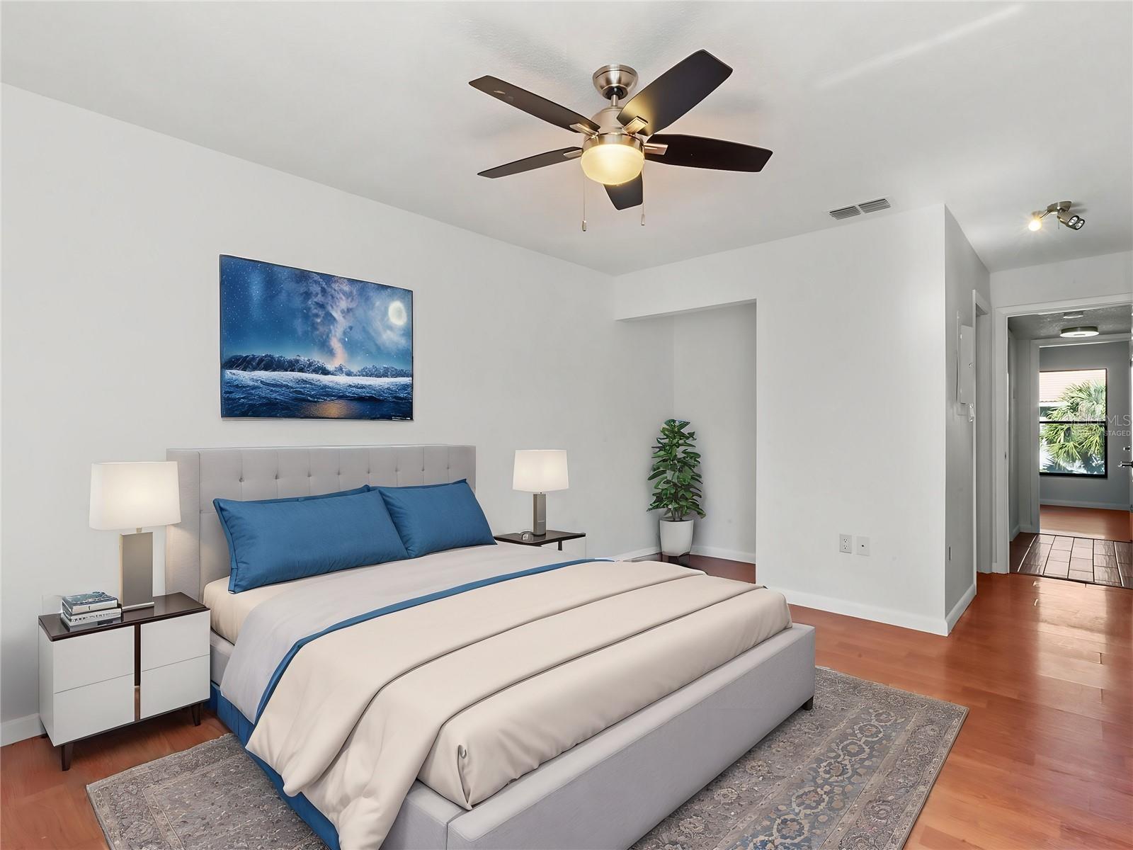 4717 CAPRI PL #193, ORLANDO, FL, 32811