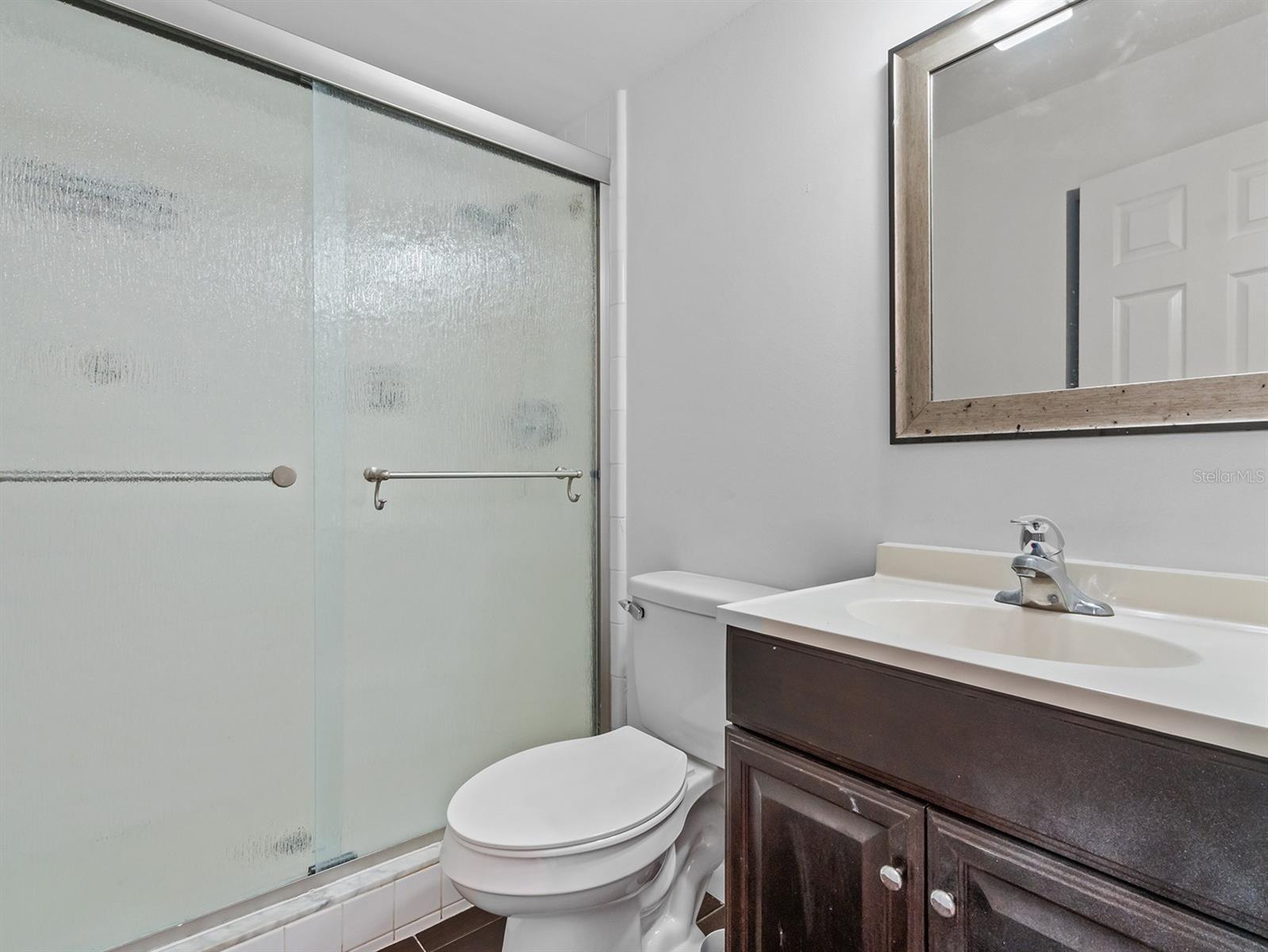 4717 CAPRI PL #193, ORLANDO, FL, 32811