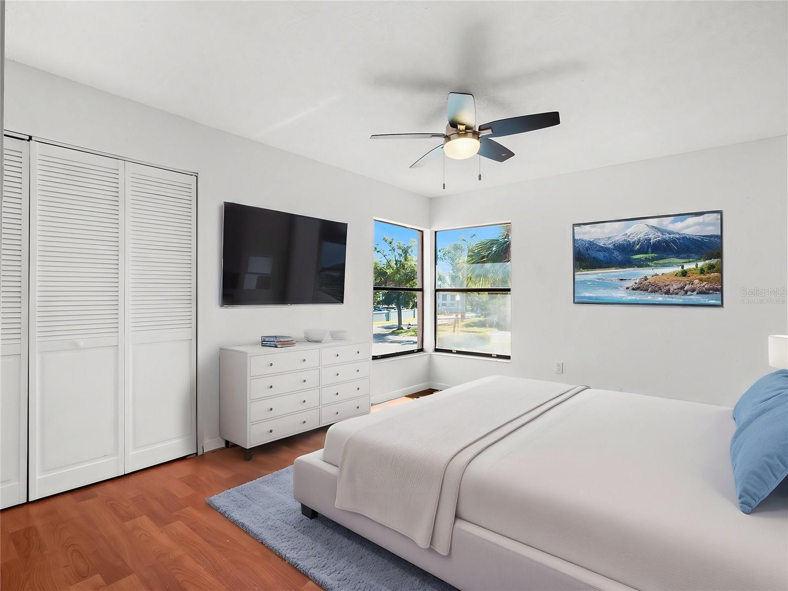 4717 CAPRI PL #193, ORLANDO, FL, 32811