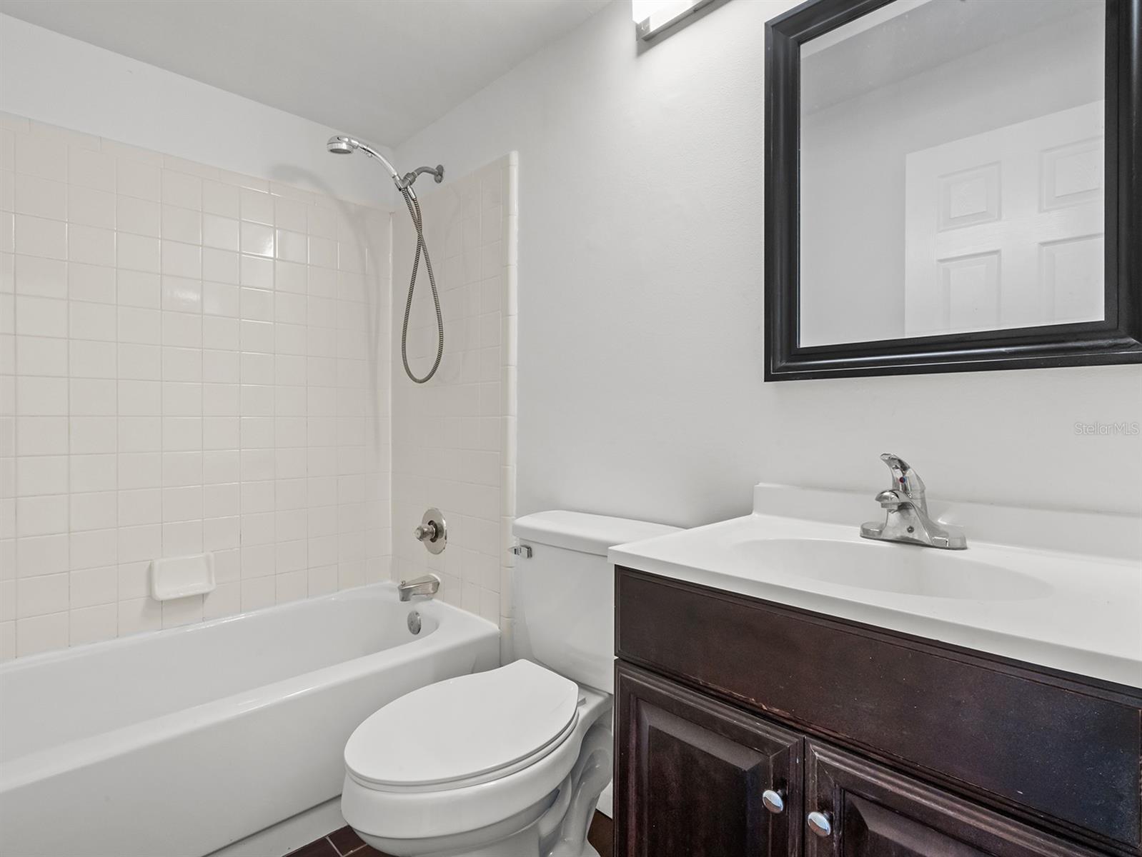 4717 CAPRI PL #193, ORLANDO, FL, 32811