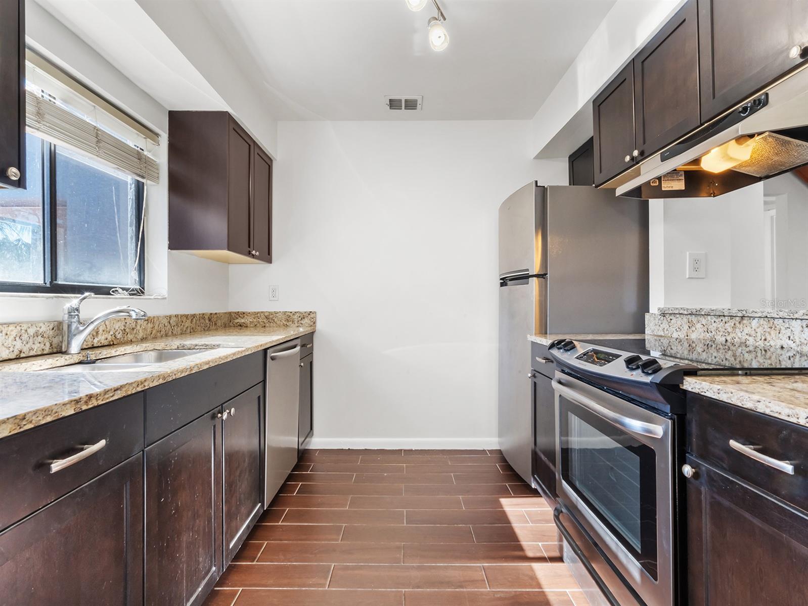 4717 CAPRI PL #193, ORLANDO, FL, 32811