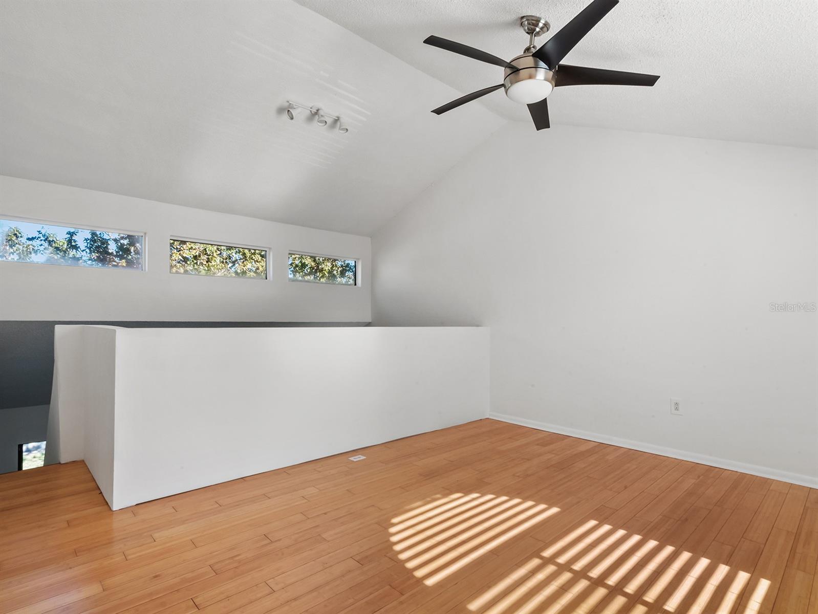 4717 CAPRI PL #193, ORLANDO, FL, 32811
