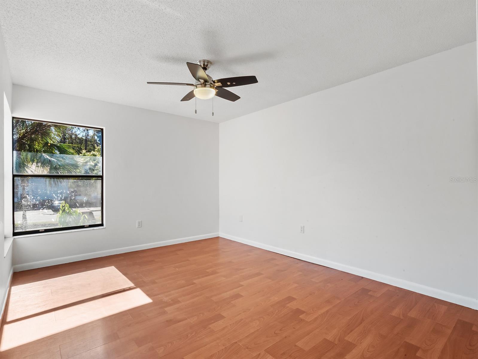 4717 CAPRI PL #193, ORLANDO, FL, 32811