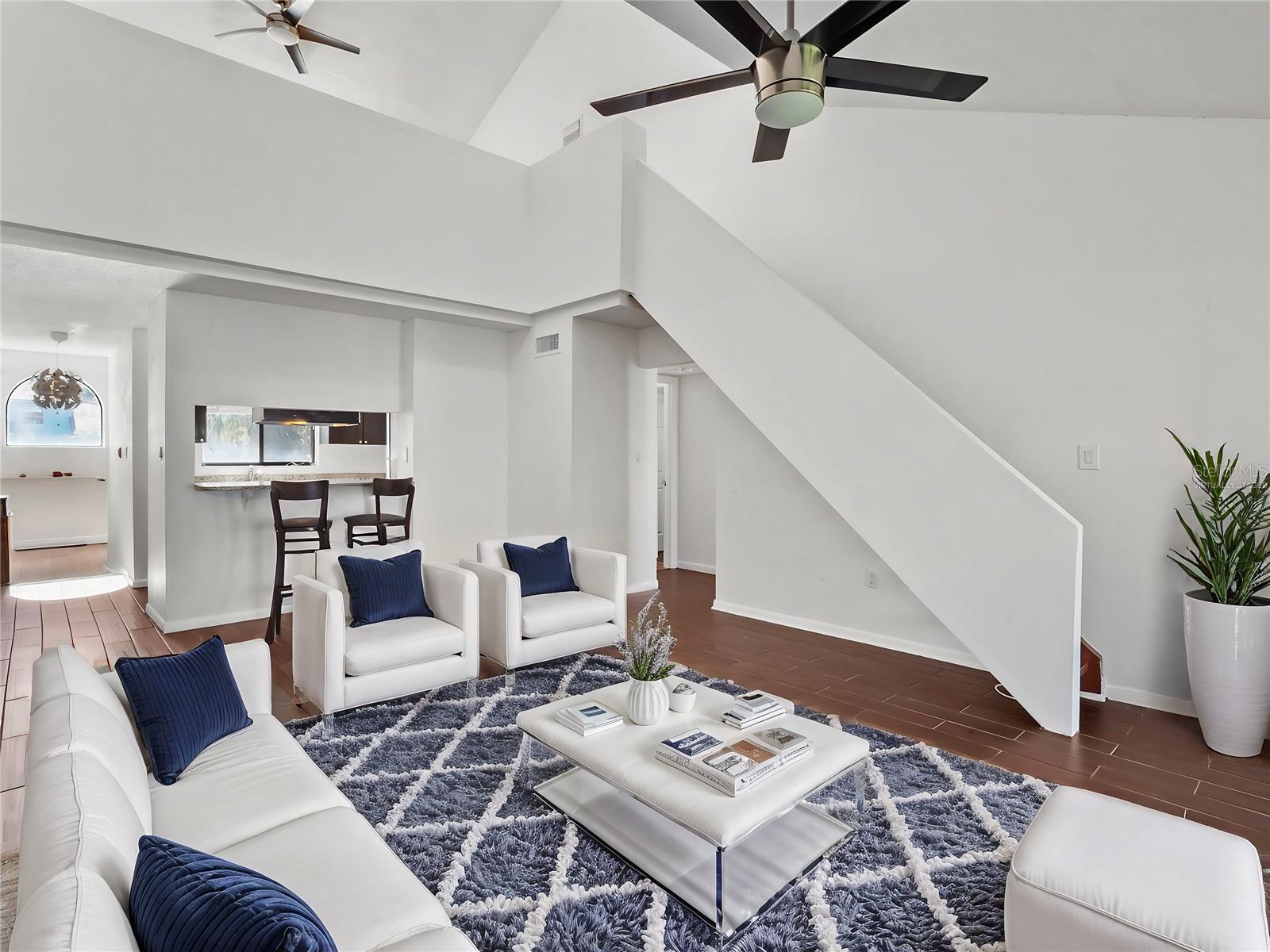 4717 CAPRI PL #193, ORLANDO, FL, 32811
