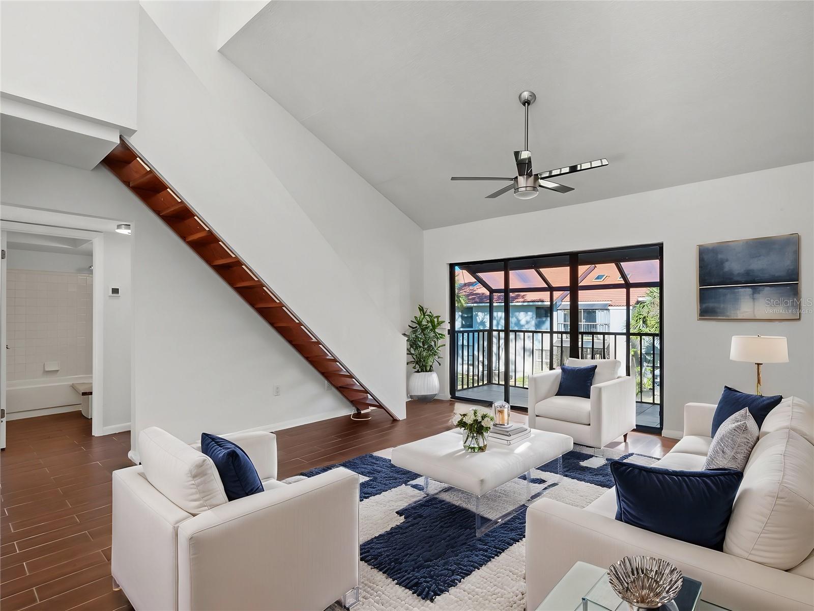4717 CAPRI PL #193, ORLANDO, FL, 32811
