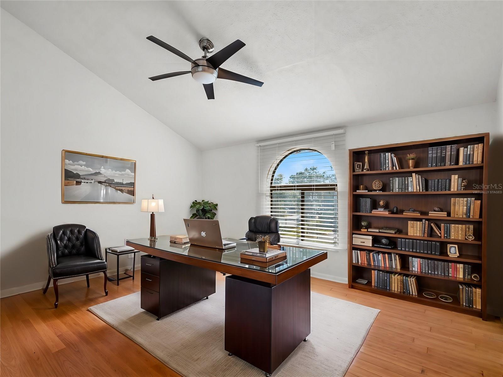 4717 CAPRI PL #193, ORLANDO, FL, 32811