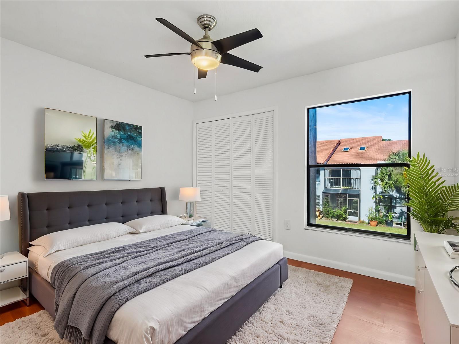 4717 CAPRI PL #193, ORLANDO, FL, 32811