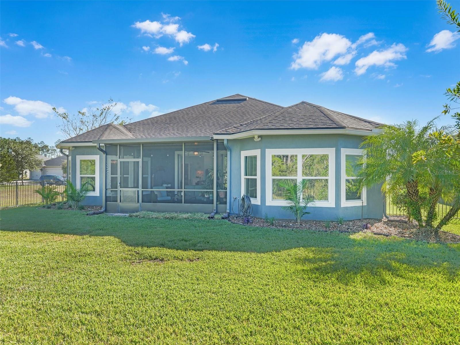 182 S COOPERS HAWK WAY, PALM COAST, FL, 32164