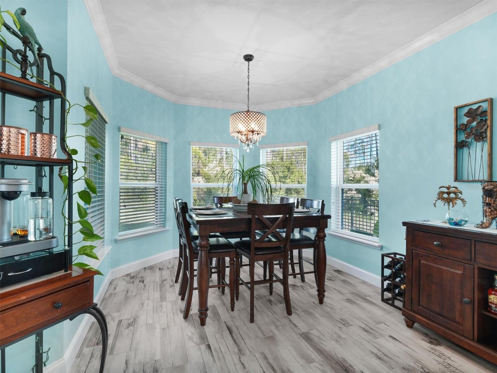 182 S COOPERS HAWK WAY, PALM COAST, FL, 32164